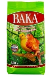 ВАКА ВК Корм для канареек
