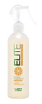 АВЗ Спрей-кондиционер Elite Organic для собак и кошек