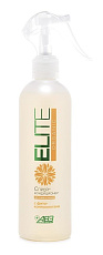 АВЗ Спрей-кондиционер Elite Organic для собак и кошек