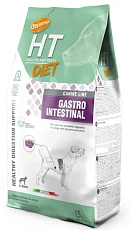 Cennamo HT Diet Gastro intestinal