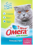 Омега Neo 