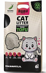 Bubu Pets Tofu Original