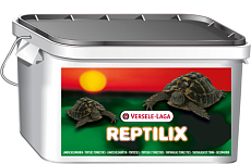 Versele Laga Reptilix Tortoise, 1 кг