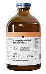 VIC Урсоферран-100 раствор для инъекций