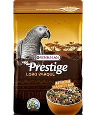 Versele-Laga Корм Prestige African Parrot