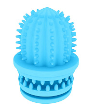 Haisenpet Игрушка для собак Наперсток Кактус