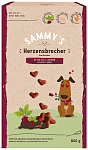 Bosch Sammy's Heartbreak