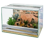 Gloxy Террариум Набор для эублефара