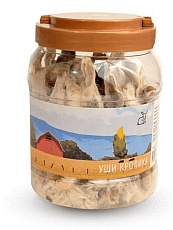 Nord Farm Уши кролика