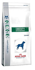 Royal Canin Obesity Management DP34