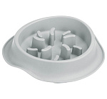 IDEA Миска Флаф 450 мл