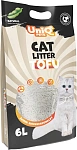 UniQ Pets Tofu Natural