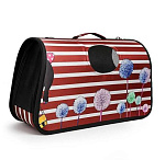 For Friends Сумка-переноска Mood