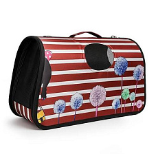 For Friends Сумка-переноска Mood