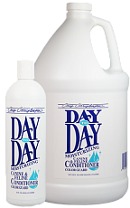 CCS Day to Day moisturizing conditioner