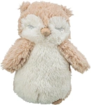 Trixie Be Eco Игрушка для собак Сова