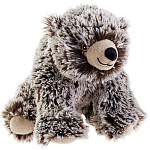 Hunter Игрушка мягкая для собак Faro Bear