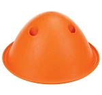 IDEA Игрушка для собак Шел