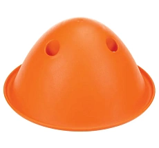 IDEA Игрушка для собак Шел