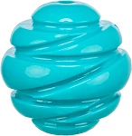 Trixie Игрушка для собак Сверхпрочный мяч