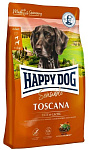 Happy Dog Sensible Toscana