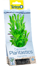 Tetra DecoArt Plant Hygrophila - Гигрофила