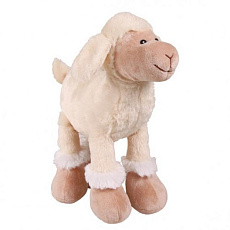 Trixie Игрушка "Овца"