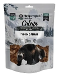 ТерриториЯ Сибирь Почки оленьи для собак