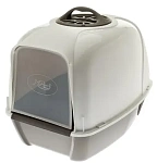 MPS Туалет-домик PIXI