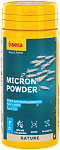 Sera Корм для мальков Micron Powder, 25 г