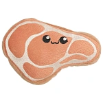 Mr.Kranch Игрушка для собак Стейк