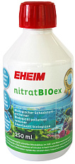 Eheim NitratBIOex