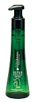 Iv San Bernard Стабилизатор-увлажнитель Traditional Line Sil Plus