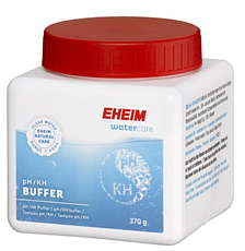 Eheim pH/KH buffers (регулятор kH, gH, pH)