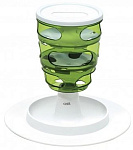 Catit Игрушка-кормушка 