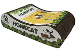 HOMECAT Когтеточка 