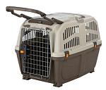 TRIXIE Переноска Skudo 7