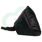 ТД ВЕТ Воротник защитный тканевый