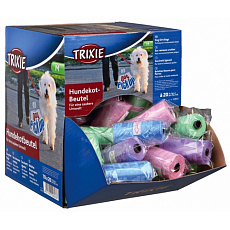 Trixie Пакеты для уборки, размер M