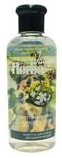 Herba Vitae Шампунь дезодорирующий для собак