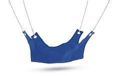 Beeztees Гамак для хорьков