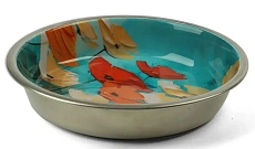 Triol Миска Маки