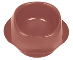 MPS Миска MAYA