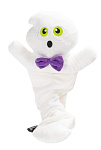 Beeztees Игрушка для Хэллоуина Spookie