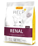 Josera Нelp Renal Dog