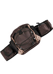 Trixie Multi Belt