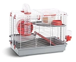 My Pets Solutions Клетка для грызунов PINO