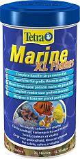 Tetra Marine XL Flakes