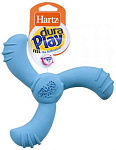 Hartz Игрушка 