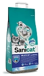 Sanicat Clumping Multicat